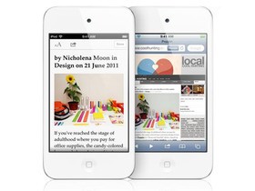 绥化市花呗套现平台 正规持牌通道，秒到支付宝，费率低至 2.8%